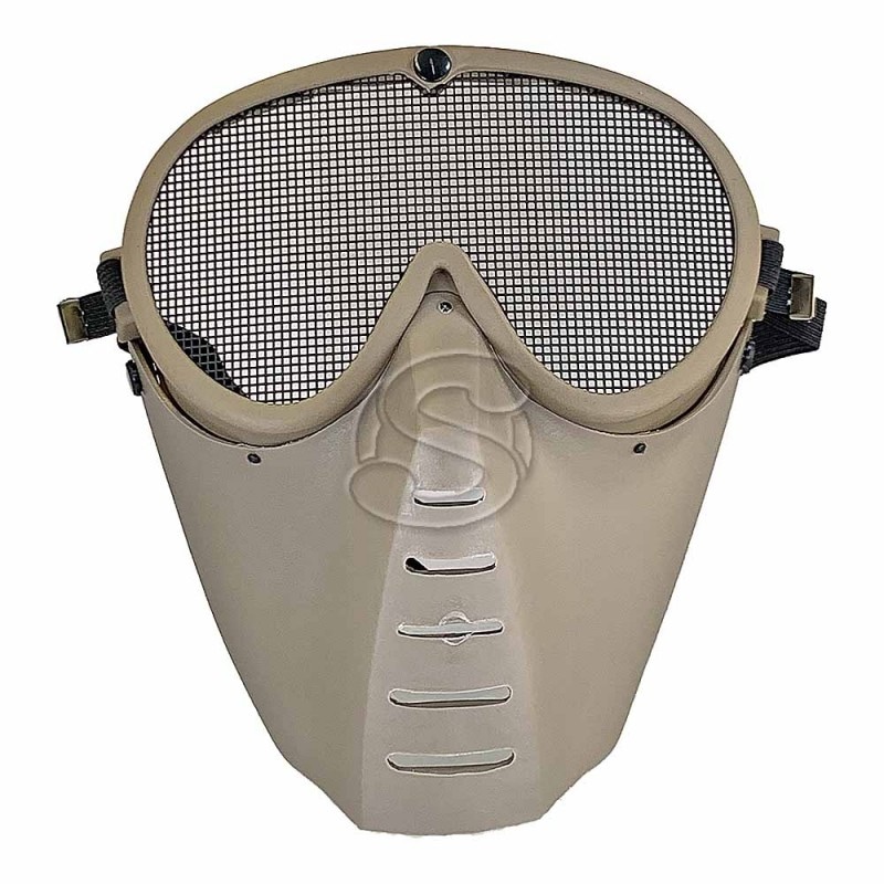 SG-5T-N �ޥ��� �� �������� ��å��塡TAN ���󥻥�