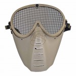 SG-5T-N ޥ   å塡TAN 󥻥