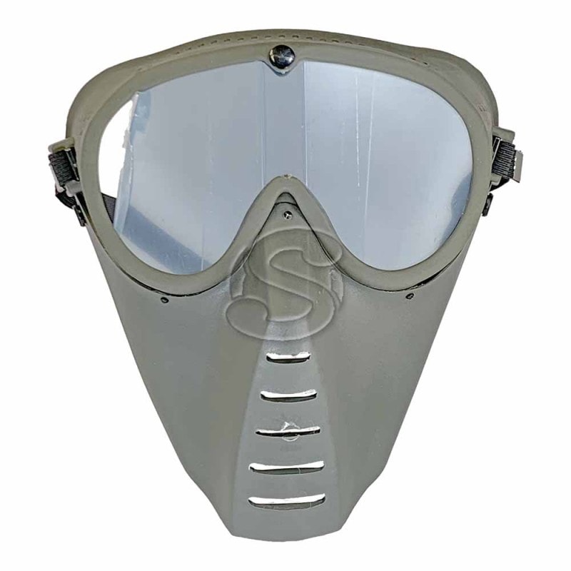 SG-9-N �ޥ��� �� �������� ���ꥢ�� ���󥻥�