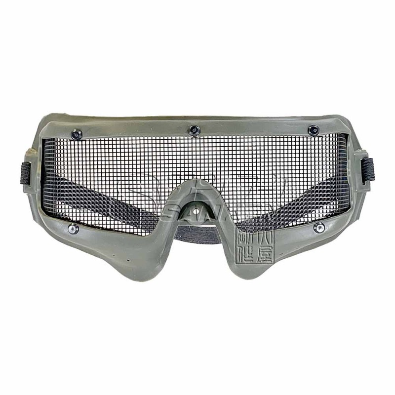 SWG-1-N �磻�� �������� ��å��� ���󥻥�