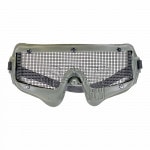 SWG-1-N 磻  å 󥻥