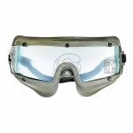 SWG-2-N 磻  ꥢ 󥻥