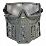 SWG-3-N ̎Îݎގ܎Ďގ̎ߎێÎ Ҏ 󥻥