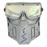 SWG-6-N ̎Îݎގ܎Ďގ̎ߎێÎޤߤù 󥻥