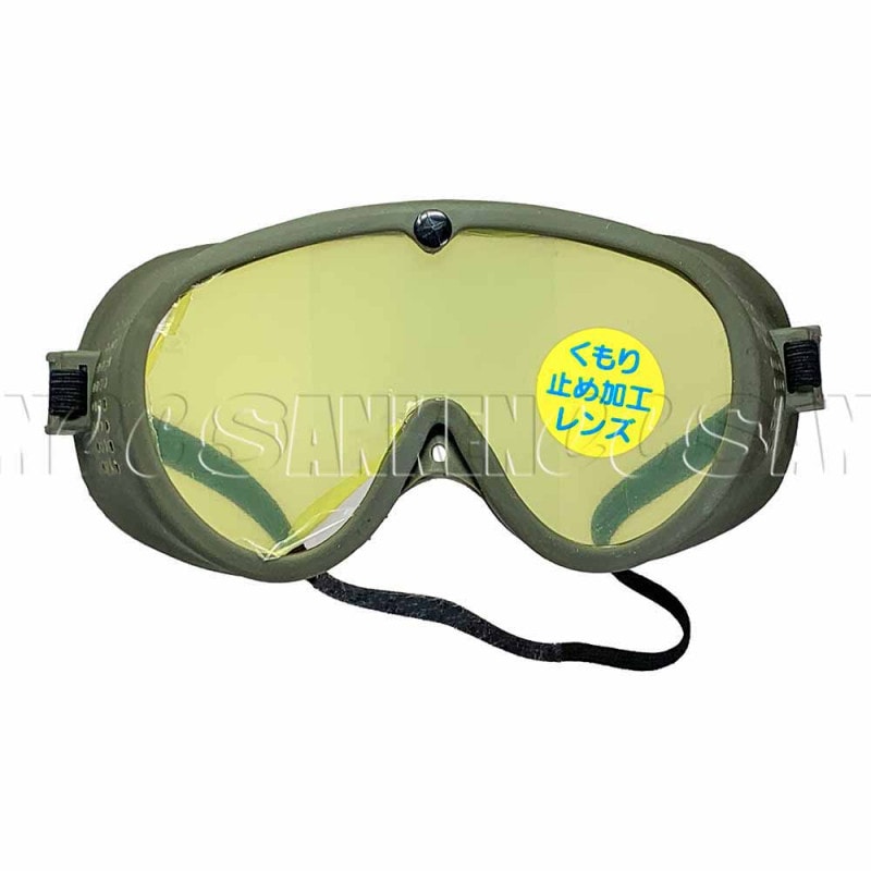 GA-4-N �ޤ�ߤ�ù������ �������� ���󥻥�