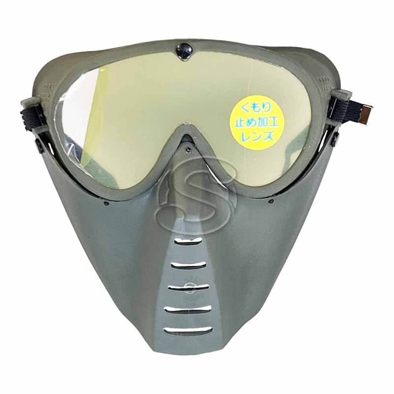 GA-5-N �ޥ������������� �ޤ�ߤ�ù� ���󥻥�