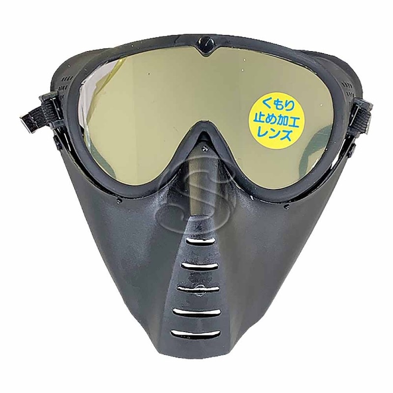 GA-5B-N �ޥ������������� �ޤ�ߤ�ù����֥�å� ���󥻥�