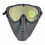 GA-5B-N ޥ ޤߤù֥å 󥻥