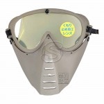 GA-5T-N ޥ ޤߤùTAN 󥻥