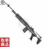 ��ư���� EBR-L ETU TGM-EBL-ETU-BNB-NCS G&G
