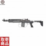 ��ư���� EBR-S ETU TGM-EBS-ETU-BNB-NCS G&G