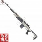 ��ư���� EBR-L ETU Silver TGM-EBL-ETU-SNB-NCS G&G