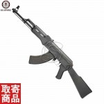 ��ư���� CM47 ETU EGC-47P-ETU-BNB-NCS G&G