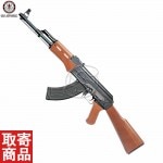��ư���� CM47 IWS ETU EGC-47P-IWE-BNB-NCS G&G