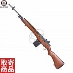 ��ư���� GR14 IWS ETU EGM-14P-IWE-BNB-NCS G&G