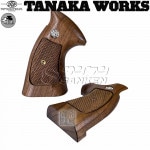 �ȡ�Weight�ɥ���å� S&W K�ե졼�� ���������Хå��� �����С������� ��������ʥå� �����å��� ���ʥ������