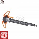 GCH-V4 Ambidextrous Charging Handle 