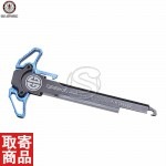 GCH-V4 Ambidextrous Charging Handle 