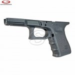 GLK-180(BK) �ե졼�� Original Frame for MARUI G19 BK US ver ��������
