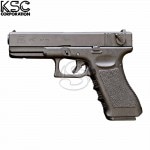 �����֥����Хå� G18C ���饤��HW AA181 KSC