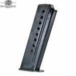 ��ǥ륬�� SIG P220�� �ޥ����� ���ʥ������