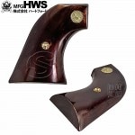 �ѡ���Ĵ �ץ饰��å�3rd HWS��SAA�� �֥饦�� �ϡ��ȥե�����