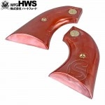 �ѡ���Ĵ �ץ饰��å�3rd HWS��SAA�� ��å� �ϡ��ȥե�����