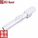 11mm���ͥ��᥿�륢�������Х�� �ޥ륤 G19��SV 11MM-MOB-G19-SV