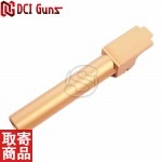 11mm���ͥ��᥿�륢�������Х�� �ޥ륤 G19��GOLD 11MM-MOB-G19-GOLD