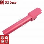 11mm���ͥ��᥿�륢�������Х�� �ޥ륤 G19��RED 11MM-MOB-G19-RED