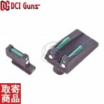 �ϥ��֥�åɥ����� iM ����ޥ륤 FN 5-7�� HVST-FN57-IM