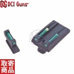 ���������� iM ���꡼�� �ޥ륤 FN 5-7�� SKST-FN57-IM