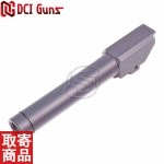 11mm���ͥ��᥿�륢�������Х�� �ޥ륤 HK45��BK 11MM-MOB-HK45-BK