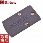 RMR�ޥ����V2.0 ���꡼�� �ޥ륤 FN5-7�� RMRMT-FN57-V20