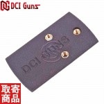 �ɥ����������ȥޥ����V2.0 ���꡼�� �ޥ륤 FN5-7�� RDCMT-FN57-V20