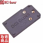MRS�ޥ����V2.0 ���꡼�� �ޥ륤 FN5-7�� MRSMT-FN57-V20