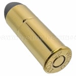 D15 ���ߡ������� 45����� �ե륵���� ����٥�� ��  5ȯ���å� C-tec