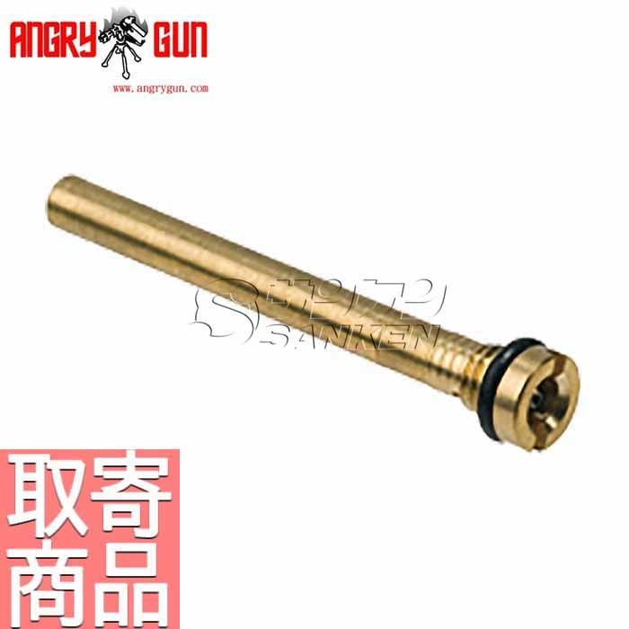 AGMGIV-WE �����Х�� ���ܥ����� WE/VFC/KJ/GHK�� ���󥰥꡼����