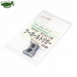 MZ GM �� 2�ۡ���ȥꥬ��(�ġ��ȥ�) MZ11026