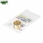 �ϥ�ɥ����ɥ����ץ��� �ޥ륤AA12��(B)