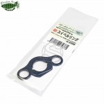 �� �����٥��� ��ư M4 CRW ��