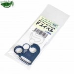 ��ư AKS74U �� F�����٥�