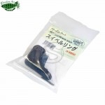 ��ư AKS74U �� �����٥���