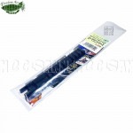 ��ư AKS74U �� ����Mt�١���