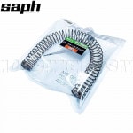 ���ץ�� �ꥳ���� �ޥ륤 M4 MWS�� 120% SAPH