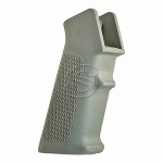 ����å� A2 ������ /�ޥ륤 M16�� �� /OD GRIP-03(OD)