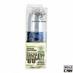 �⥹������ ��6mm BB x60ȯ�� HOP�ʥ� 60P