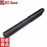 11mm���ͥ��᥿�륢�������Х�� �ޥ륤 �ϥ������D.O.R��BK 11MM-MOB-DOR-BK