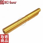 11mm���ͥ��᥿�륢�������Х�� �ޥ륤 �ϥ������D.O.R��GOLD 11MM-MOB-DOR-GOLD