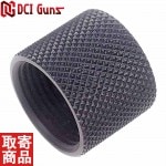 M11���ͥ�-M14�եͥ��Ѵ������ץ������ѥޥ���ץ��ƥ����� BK M14CCW-AD-BK